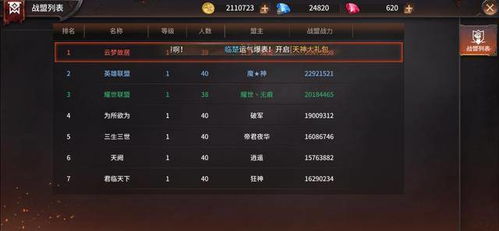 (铁骑旋风txt)铁骑风云小程序：探索历史背景与战略玩法的全新体验