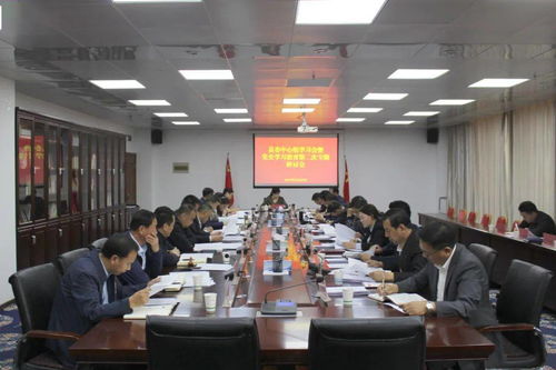 (比亚迪王传福故事)王传福深情回忆比亚迪拼搏史中的至暗时刻与重生之路