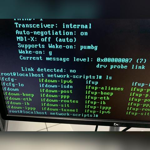 (部落冲突脚本免费无需root)部落冲突脚本免费版：全新版本现已推出，助您轻松征战部落！