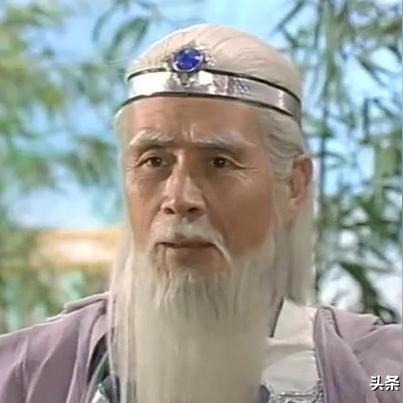 探究太公传承封神物品代码：解读古代神话与现代编程之间的跨时代连接