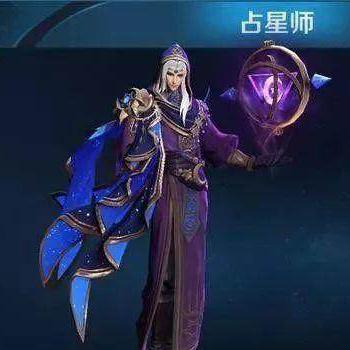 探寻名称变迁：《王者信条》现在的名字是什么？- 以游戏发展变化为视角的深度剖析