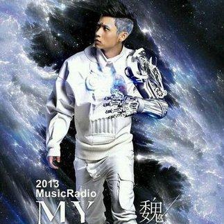 烈火星辰平民玩家必看：全面解析最佳攻略助你快速提升实力和游戏体验