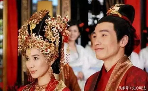 (假驸马 真皇后最新章节)揭秘假驸马GL事件：真相究竟如何？