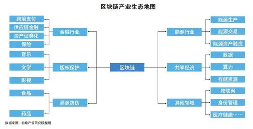 深度剖析：代号scap国际服的全球战略布局与用户体验优化方案研究