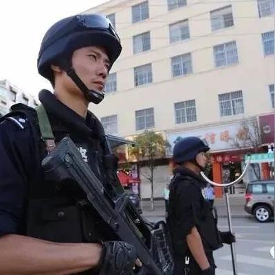 (守卫战线下载安装)用守卫战线抗日游戏的方式重温历史，体验抗战岁月的英雄壮举