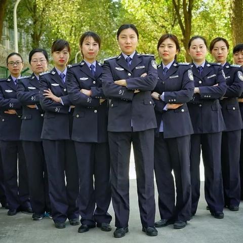 (守卫战线下载安装)用守卫战线抗日游戏的方式重温历史，体验抗战岁月的英雄壮举