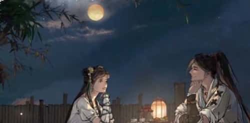 (剑墨江湖手游下载)哪个版本才是官方的墨剑江湖？