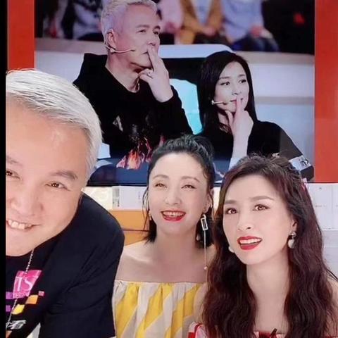 (怎样注销庭秘密账号)如何取消已注册庭秘密？