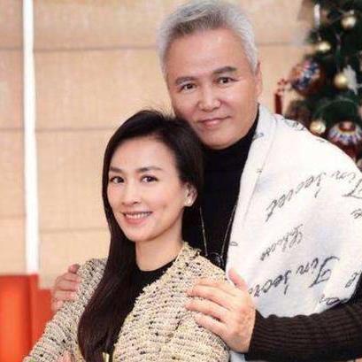 (怎样注销庭秘密账号)如何取消已注册庭秘密？