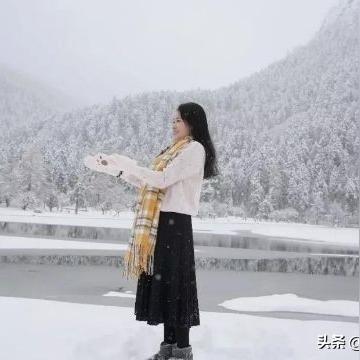(马蜂窝的攻略在哪儿写)马蜂窝攻略作者是否收费？一探究竟，看完你就知道答案！