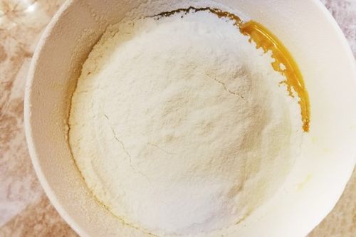(一颗桃酥呀作品)一颗桃修仙记：从一颗灵桃到无尽修行之路的传奇冒险
