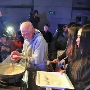 (好玩的小程序传奇)微信小程序传奇排行榜：谁是最受欢迎的小程序之王？