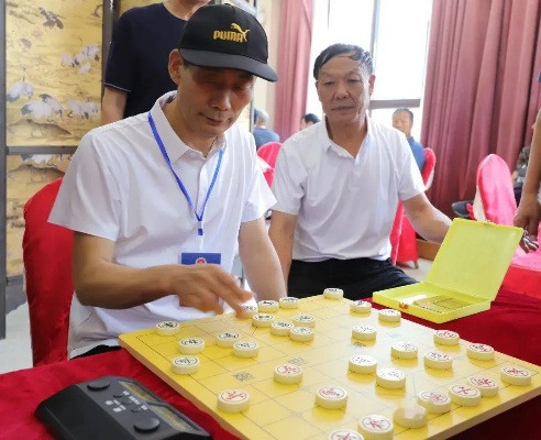 天中三风麻将热潮引爆驻马店市：探索地方文化娱乐特色，盘活传统棋牌产业