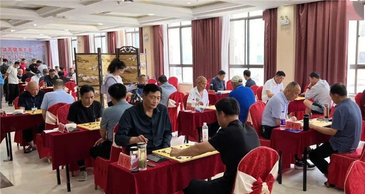 天中三风麻将热潮引爆驻马店市：探索地方文化娱乐特色，盘活传统棋牌产业