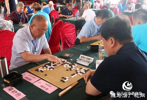 天中三风麻将热潮引爆驻马店市：探索地方文化娱乐特色，盘活传统棋牌产业