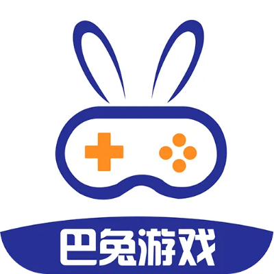 (巴兔游戏是什么)巴兔游戏是正规平台吗？了解巴兔游戏的合法性和安全性
