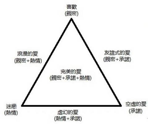 深度剖析：修罗心的特点及其对个人性格和决策思维方式的深远影响