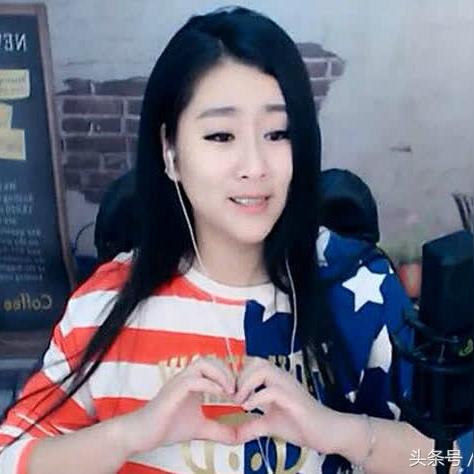 解读猴哥说车与六手货的深层暗示：婚姻背后的选择与价值观探讨
