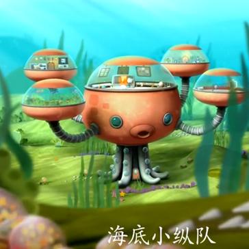 大冒险家2006百度云：探险新世界，畅游无限可能，开启全新探险之旅！
