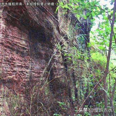 (海底遗迹的宝藏是什么)海底遗迹的宝藏在哪里？探寻失落之秘，揭开神秘面纱！
