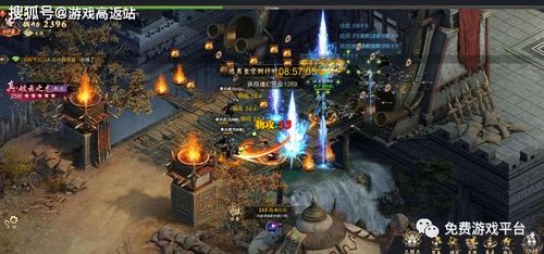 深度解析：详细攻略魔法之国手游，助你技巧娴熟，遇敌不慌，快速构建强大冒险队伍