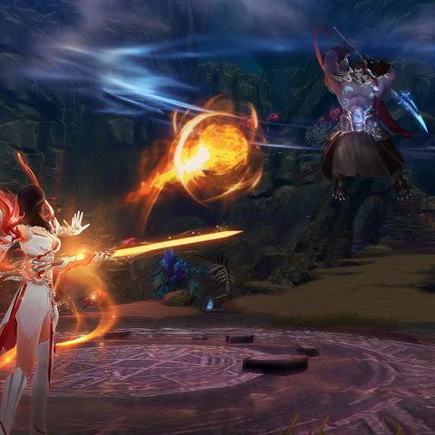 (探索神圣领地这一关怎么过)探索神秘领域：圣域TXT免费在线阅读和下载，沉浸在故事的世界中