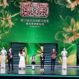 (鹿模拟器中文2020最新版)解锁新世界：鹿模拟器内置绿色钥匙开启奇幻之门