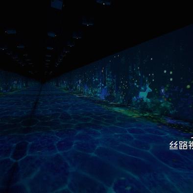 (鹿模拟器中文2020最新版)解锁新世界：鹿模拟器内置绿色钥匙开启奇幻之门