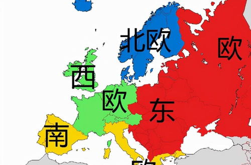 中国唯一战略同盟国——中俄关系的历史和未来Perspectives on the Historical and Future of China's Only Strategic Allied Country: Sino-Russian Relations