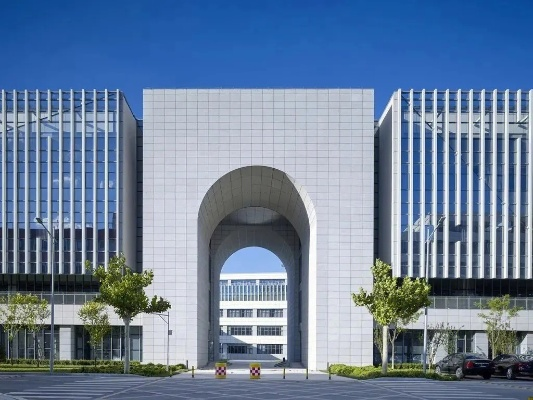 深入探讨天狮学院的学术地位与办学层次：它究竟属于几本高校？