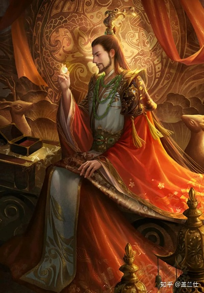 (三国杀天子策试攻略)三国杀天子令皮肤更新，新皮肤曝光，你喜欢哪一款？