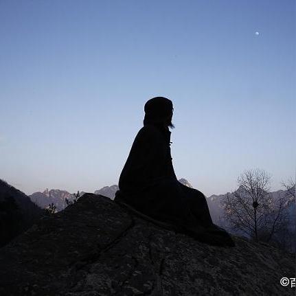(关于华夏隐世家族的都市小说)华夏隐世家族：神秘传承千年的华夏家族血脉
