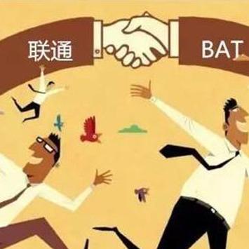 探索策略与合作：挖掘蚂蚁部落大作战类似的游戏并分析其吸引力