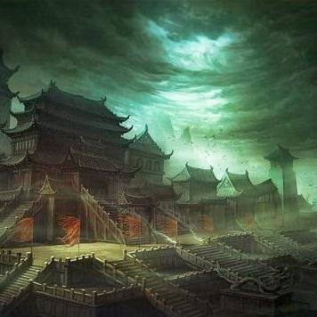 (天天修仙游戏)探究天天修仙的含义和奥秘，揭秘修真修仙的奇幻世界