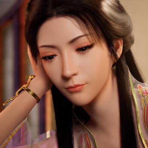 (天天修仙游戏)探究天天修仙的含义和奥秘，揭秘修真修仙的奇幻世界