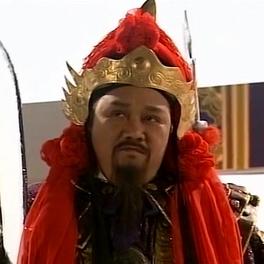 (修仙 穿越)穿越修仙九天，我欲修仙手游体验，探索仙界奇遇与仙术传承