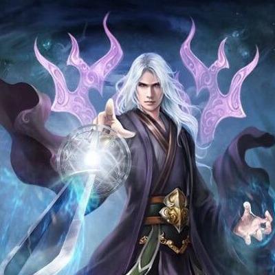 位面转生：穿越现代至修仙界，揭看轮回、生死，追求长生道——修仙录