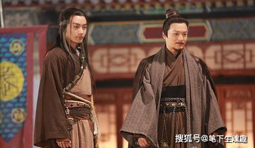 射雕英雄传三部曲顺序再现：从《射雕英雄传》到《神雕侠侣》再到《倚天屠龙记》的经典武侠世界探析