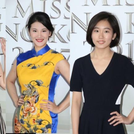(冒险大当家阵容推荐)冒险大当家攻略：探秘未知世界，风险挑战等你来应对！