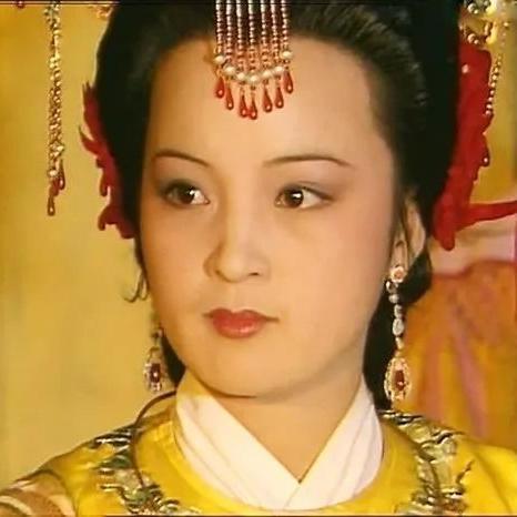 (疯疯癫癫是谁)疯疯癫癫的神秘之谜：疯神解析过程中的探索与揭秘