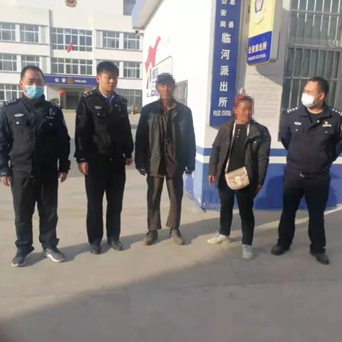 (连一连游戏图片)连一连小游戏大集合，快来挑战你的智力和反应能力吧！
