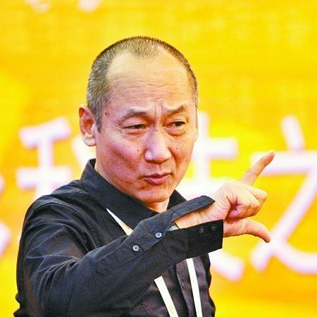 (闹闹天宫阵容搭配)闹闹天宫2阵容推荐：打造强大阵容，征战天宫逐梦冠军之路