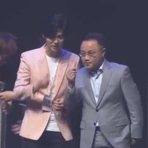 (交叉次元怎么切换世界)穿越时空，探寻交叉次元的登录方法