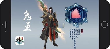 (进击堡垒!)进击的堡垒最厉害三个角色，发挥关键作用的人物有谁？