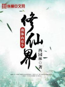 (如何在体内修炼出炁)探讨一下：如何通过修炼炁来达到身心灵的和谐状态？