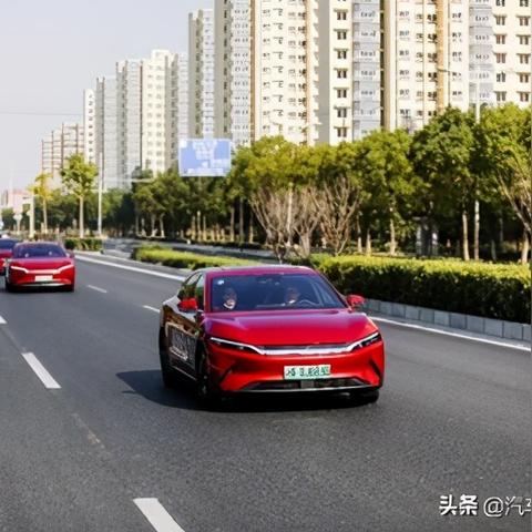 (山河之旅游戏视频)畅游山河之志无限资源，无需登录轻松体验无限乐趣！