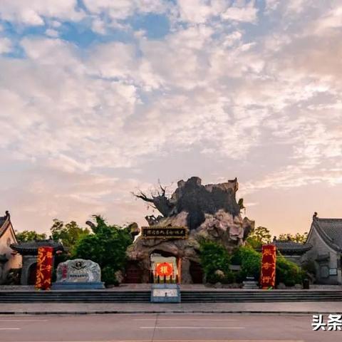(山河之旅游戏视频)畅游山河之志无限资源，无需登录轻松体验无限乐趣！
