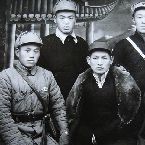 (豪门足球风云硬核平台)豪门足球风云：博大精深，传承百年，传奇终将重现