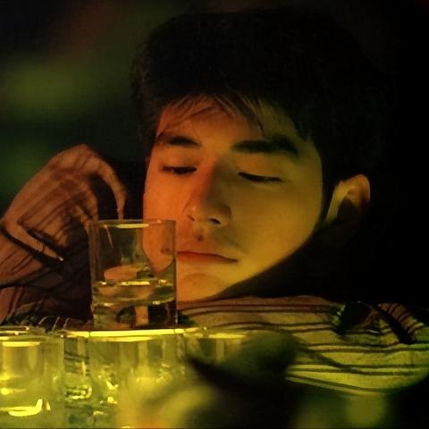 迷失海洋中的失落迷船攻略：如何寻找并探索隐藏在海底的秘密？