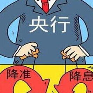 央行本周面临1.8万亿逆回购到期压力，市场关注流动性影响及下一步操作策略
